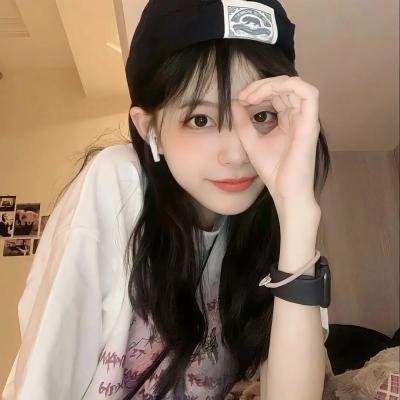 希林公主