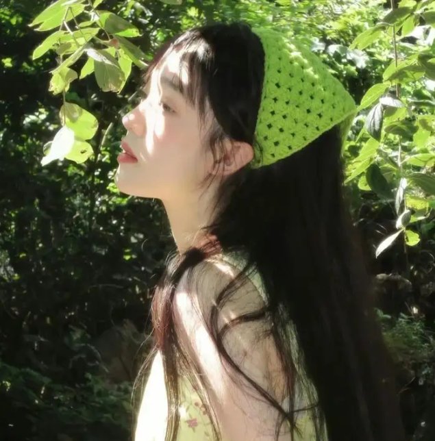 故土