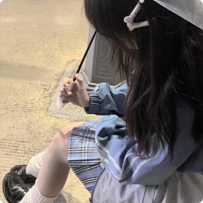 职业替身