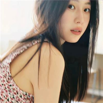 大白!