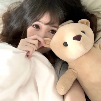 格子间女人