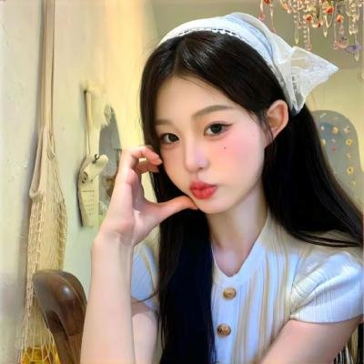 旺达幻视
