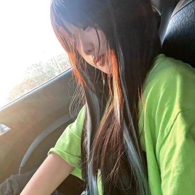 乡村爱情8下