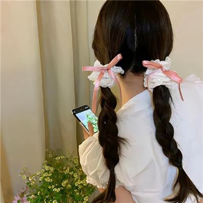 天知恋