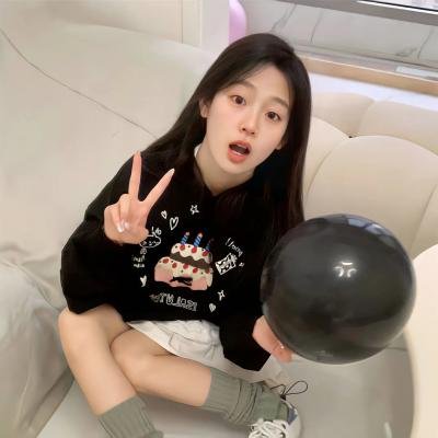 说来有点可笑