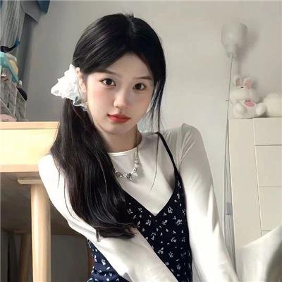小长门有希的消失