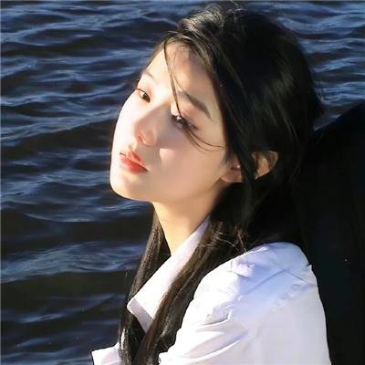 我的男友是辅警