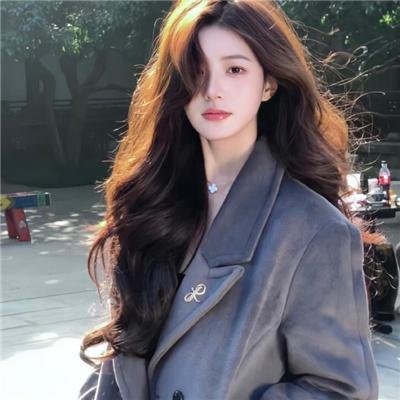 第二次二十岁