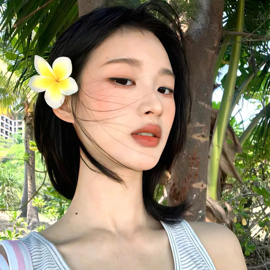 玉楼三凤