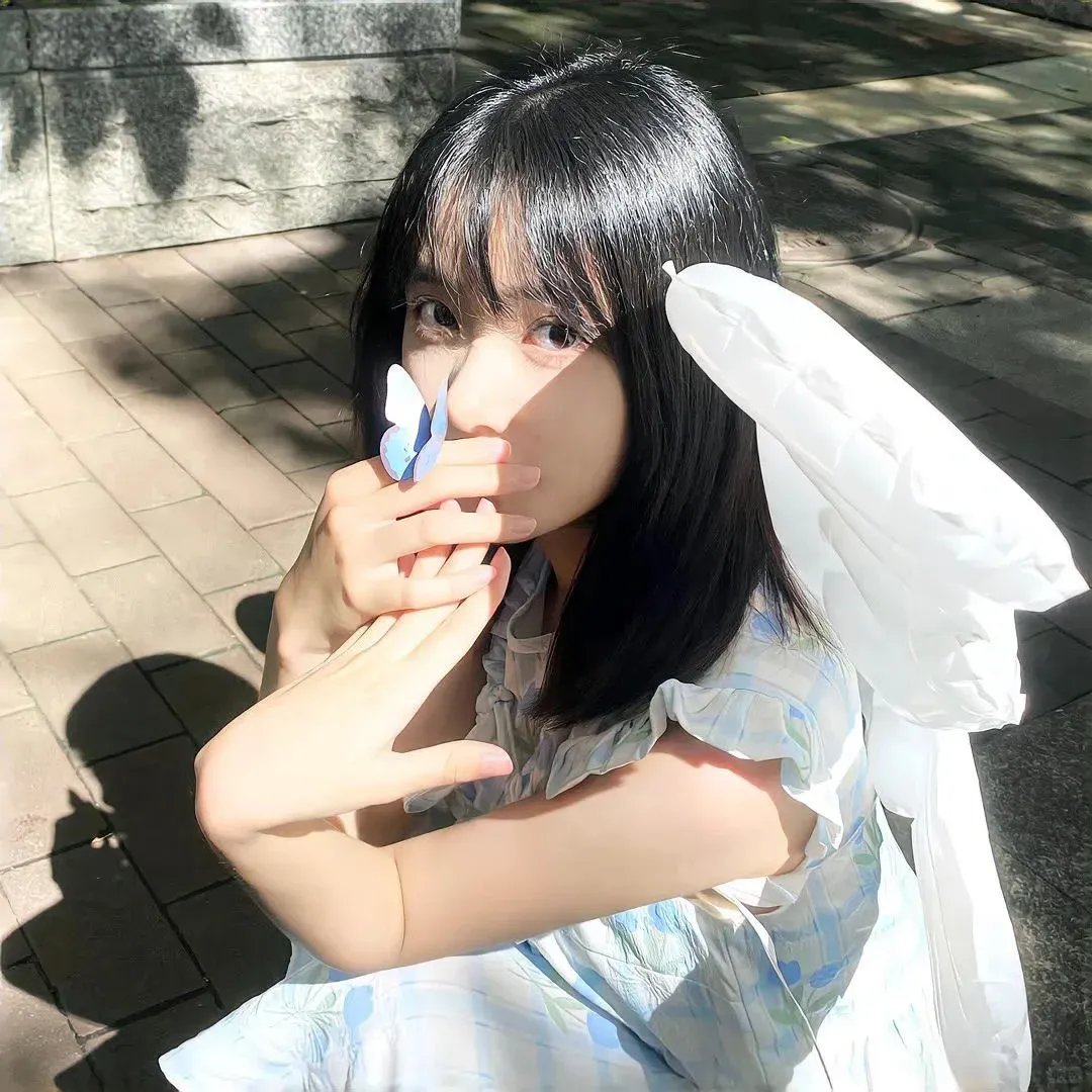 千日的约定