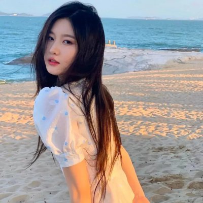 双面千金洛莞莞