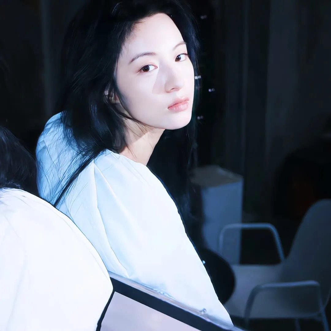 朱比特之月