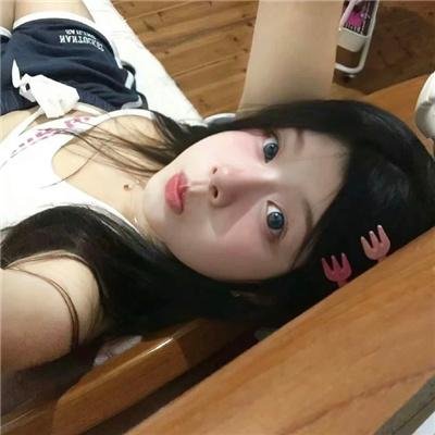 马江宾馆
