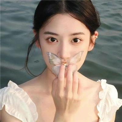 运河怪谈