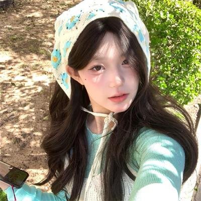 蒂科与鲨鱼