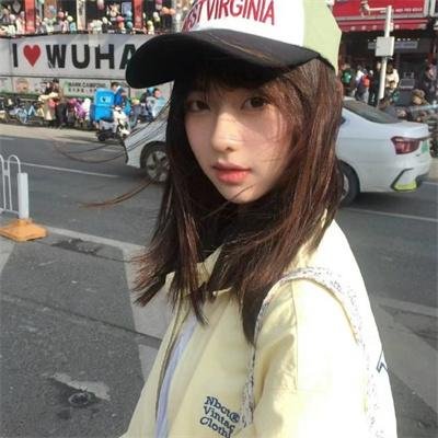 圣克莱尔