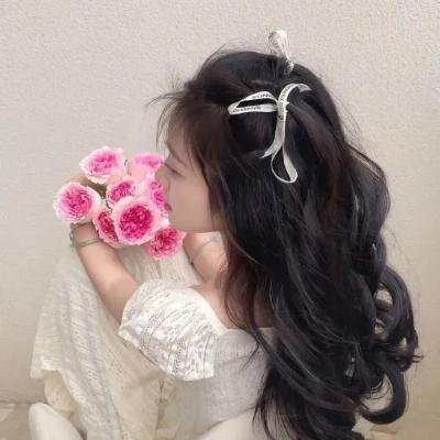 轻音少女 粤语版