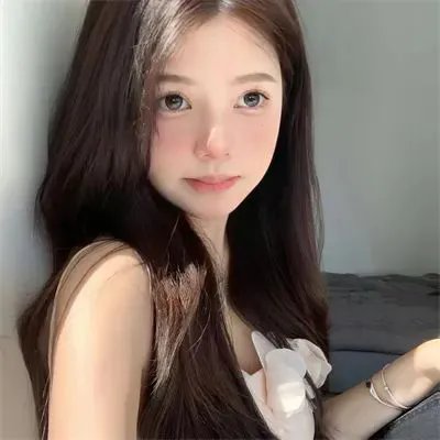 禁爱风暴