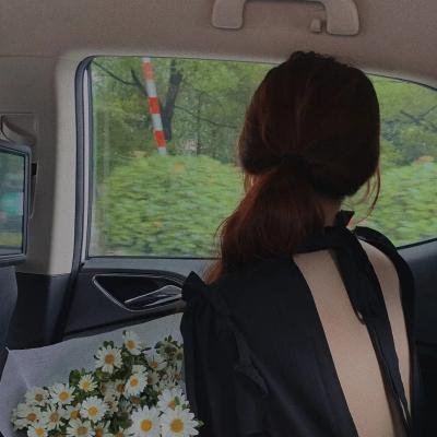 我的老婆是老公