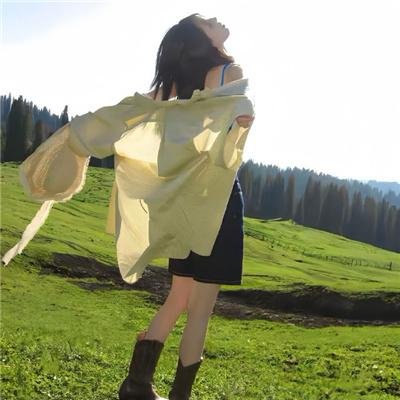 永远的帝国
