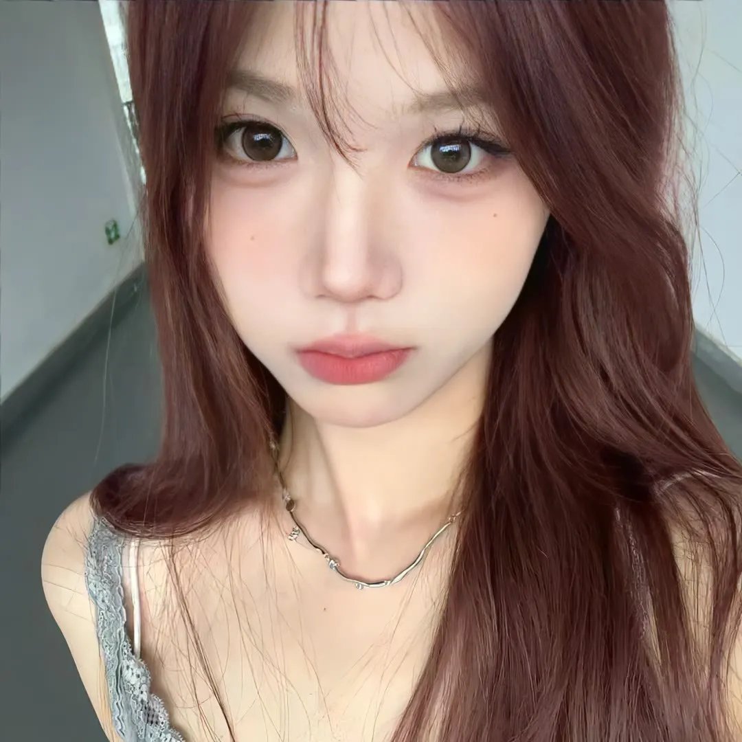 男欢女爱
