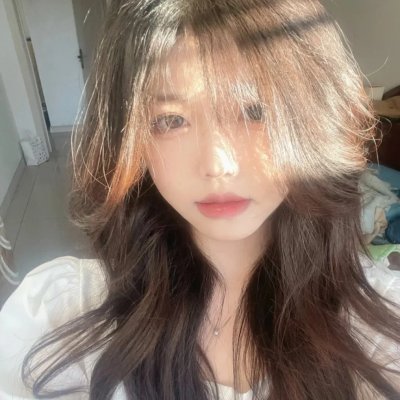 三勇士蛮荒救美