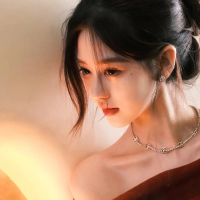 终端人