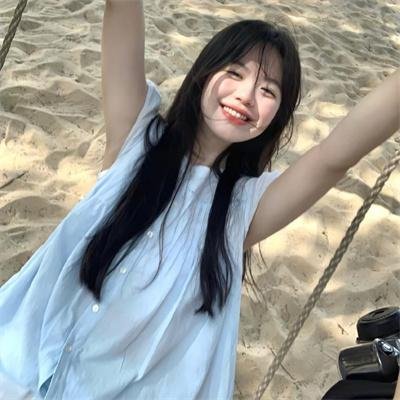 穿越时光爱上你