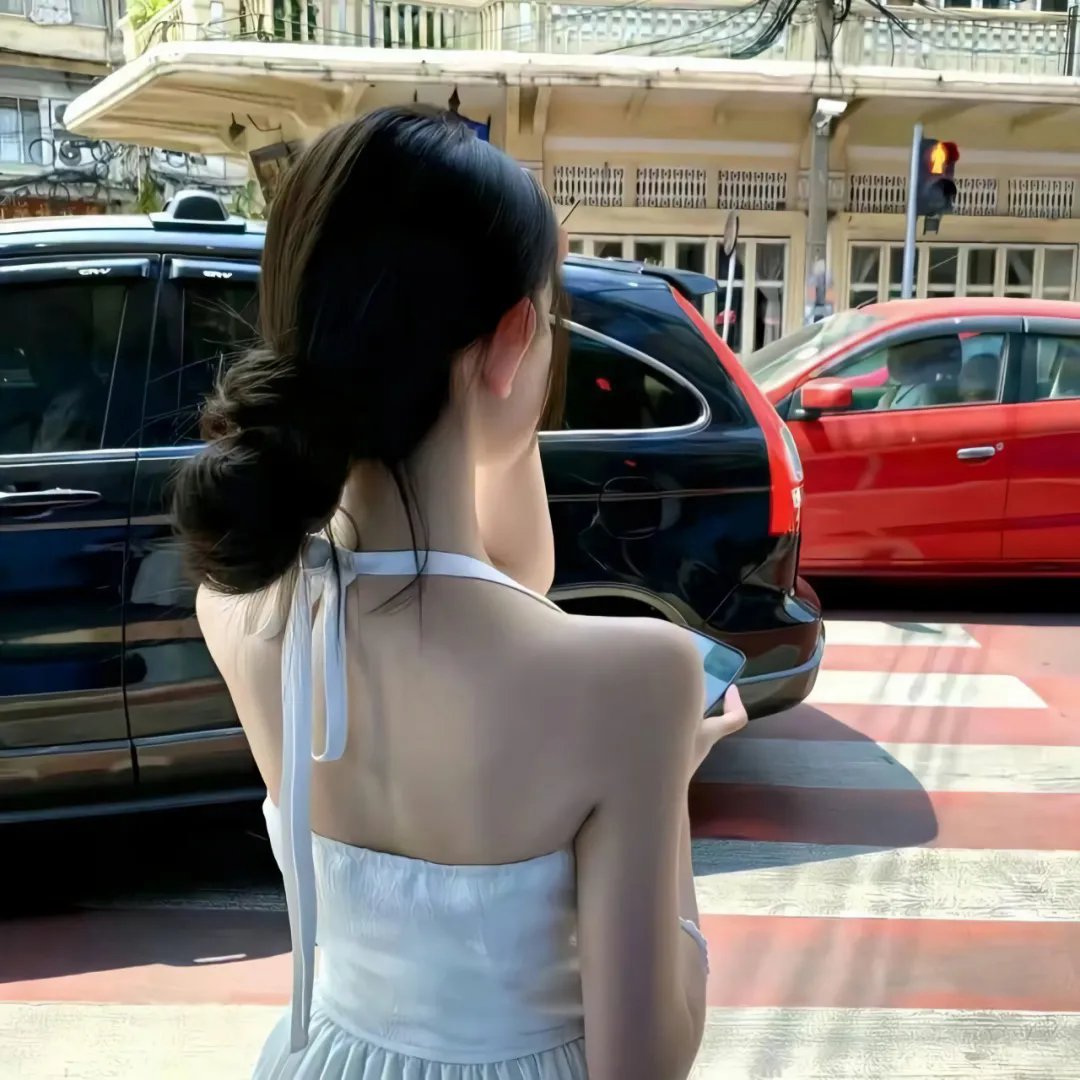 你才女巫,你全家都女巫